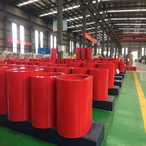 淄博SCB13-630KVA干式变压器